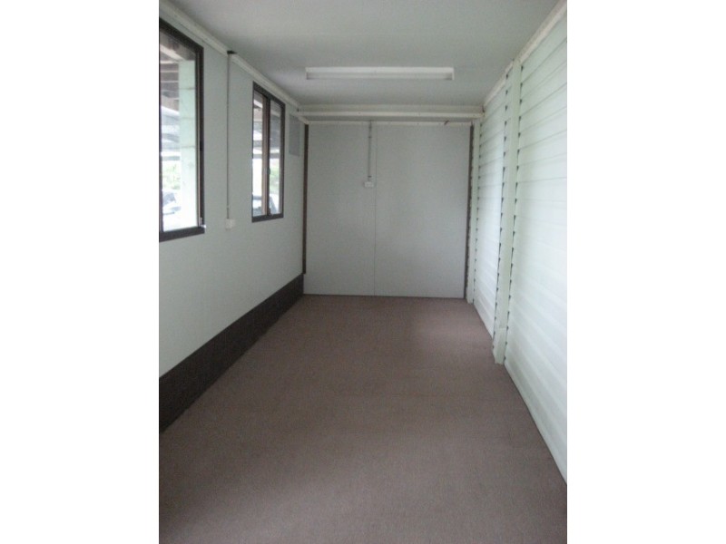 23 GEORGE STREET, Pialba QLD 4655