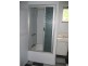 23 GEORGE STREET, Pialba QLD 4655