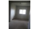 23 GEORGE STREET, Pialba QLD 4655
