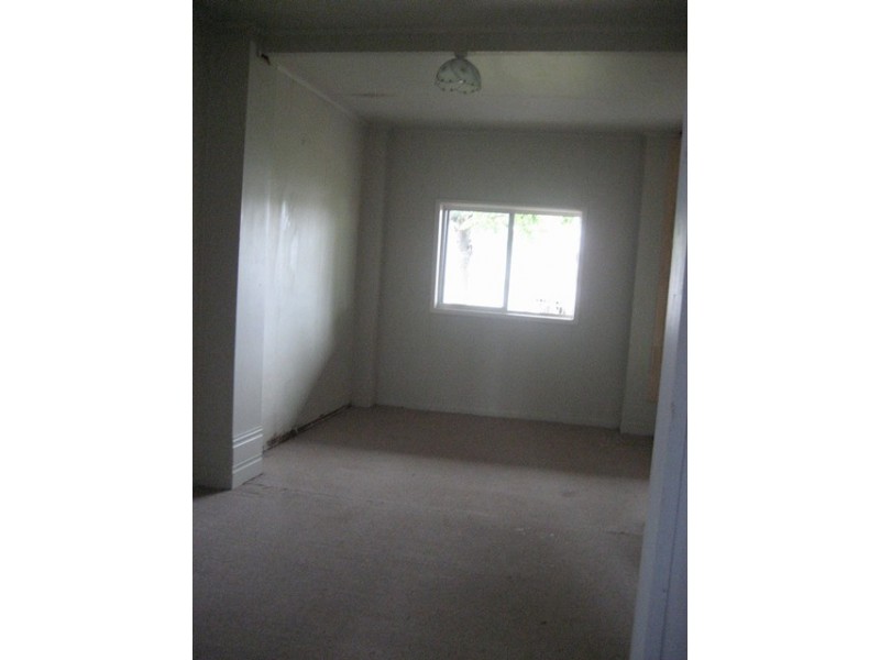 23 GEORGE STREET, Pialba QLD 4655