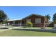 27 Owen Cres, Urangan QLD 4655