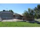 27 Owen Cres, Urangan QLD 4655