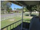 27 Owen Cres, Urangan QLD 4655