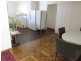 27 Owen Cres, Urangan QLD 4655