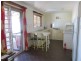 27 Owen Cres, Urangan QLD 4655