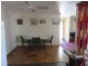 27 Owen Cres, Urangan QLD 4655