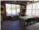 27 Owen Cres, Urangan QLD 4655
