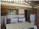 27 Owen Cres, Urangan QLD 4655