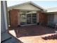 27 Owen Cres, Urangan QLD 4655