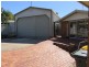 27 Owen Cres, Urangan QLD 4655