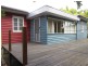 149 Torquay Road, Scarness QLD 4655