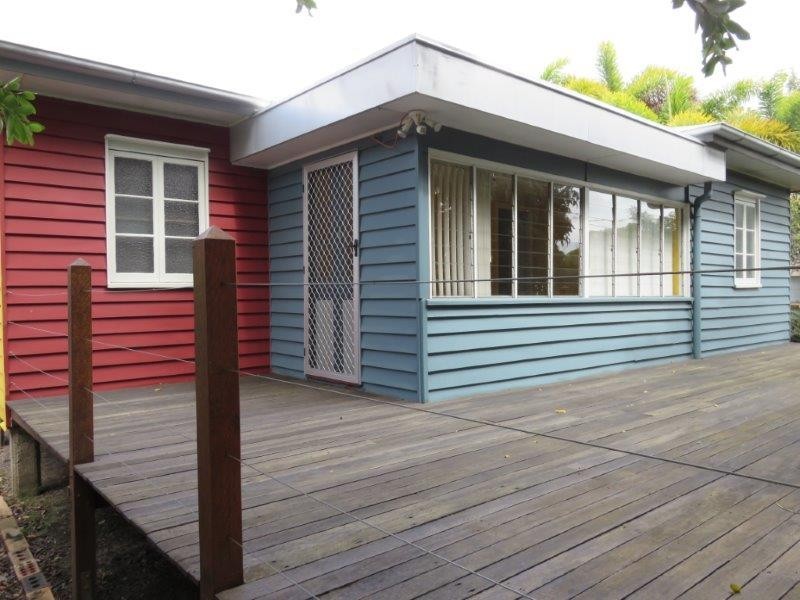 149 Torquay Road, Scarness QLD 4655