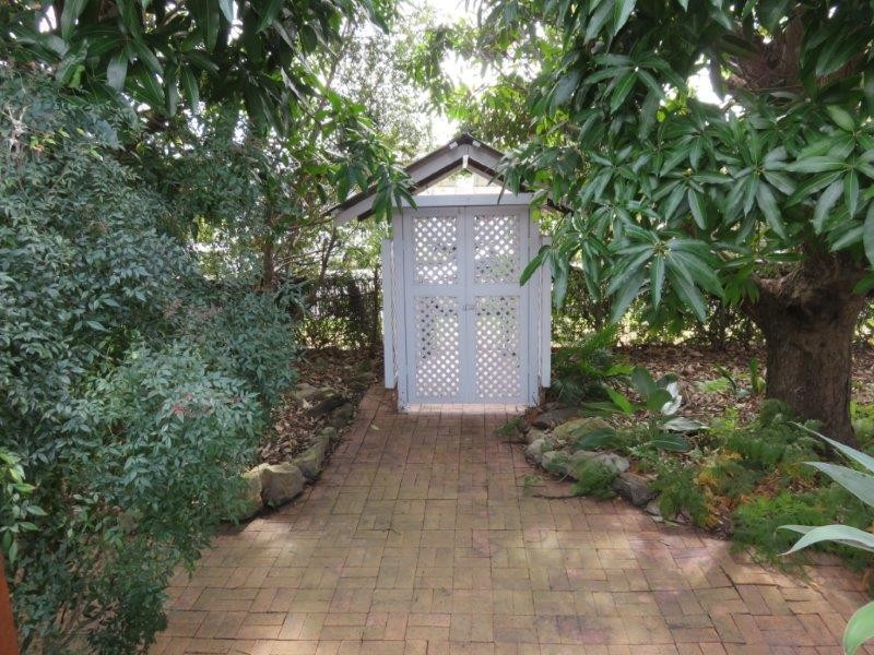 149 Torquay Road, Scarness QLD 4655