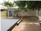 149 Torquay Road, Scarness QLD 4655