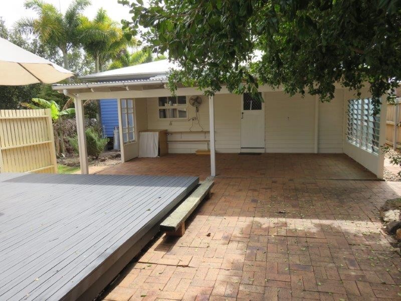 149 Torquay Road, Scarness QLD 4655