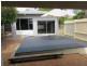 149 Torquay Road, Scarness QLD 4655