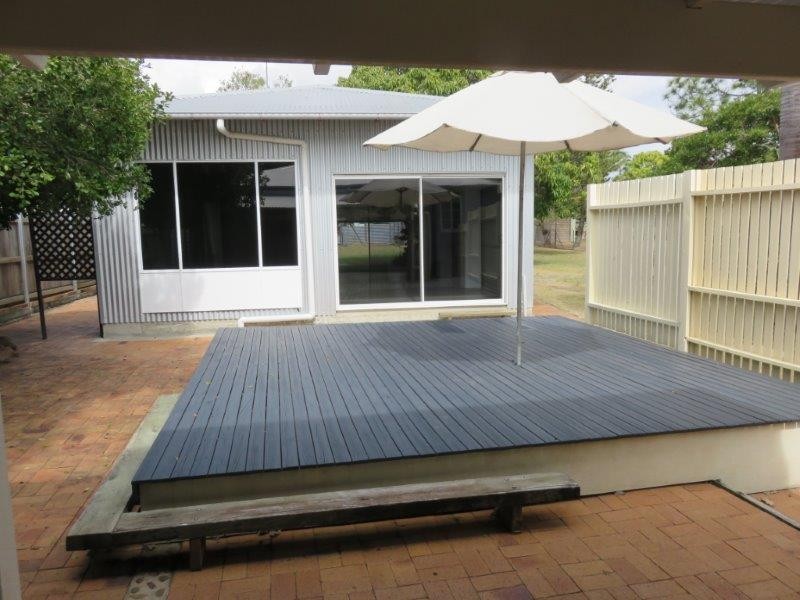 149 Torquay Road, Scarness QLD 4655
