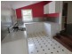 149 Torquay Road, Scarness QLD 4655