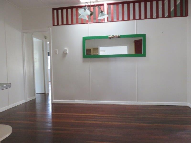 149 Torquay Road, Scarness QLD 4655