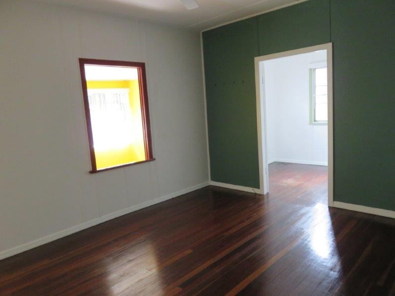 149 Torquay Road, Scarness QLD 4655