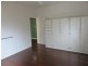 149 Torquay Road, Scarness QLD 4655