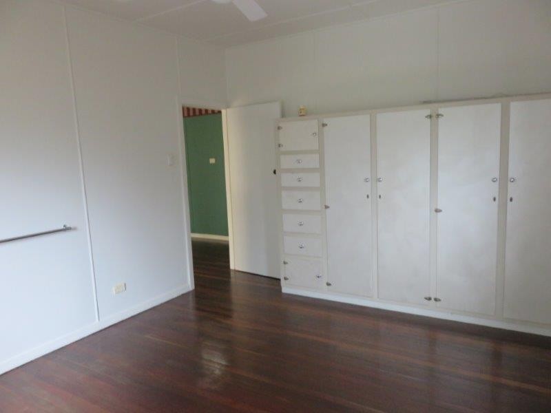 149 Torquay Road, Scarness QLD 4655