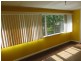 149 Torquay Road, Scarness QLD 4655
