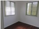 149 Torquay Road, Scarness QLD 4655