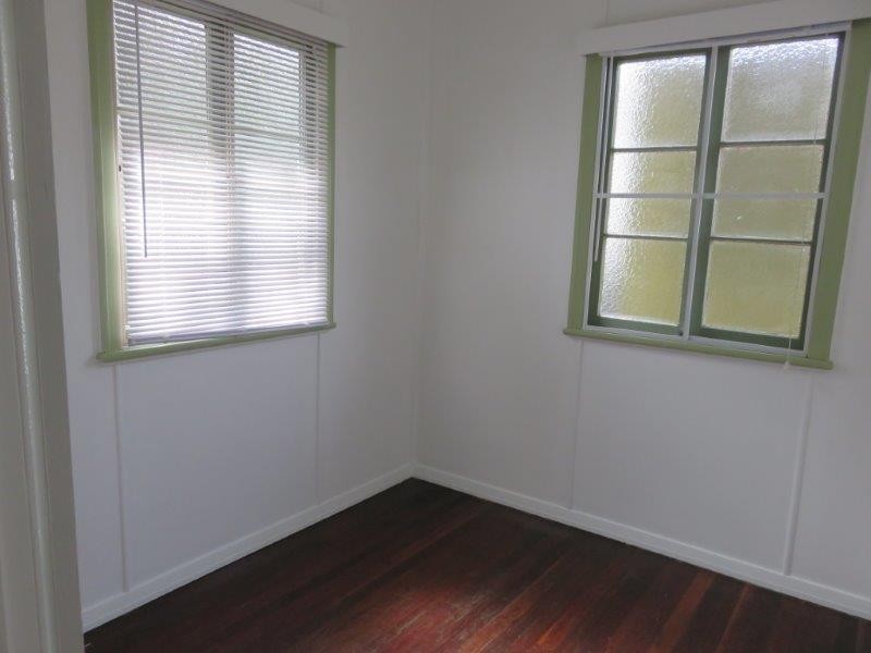 149 Torquay Road, Scarness QLD 4655