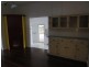 149 Torquay Road, Scarness QLD 4655