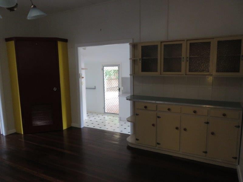 149 Torquay Road, Scarness QLD 4655