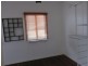 149 Torquay Road, Scarness QLD 4655
