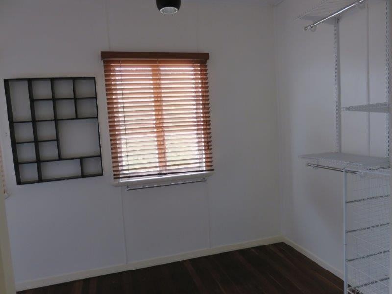 149 Torquay Road, Scarness QLD 4655