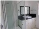 149 Torquay Road, Scarness QLD 4655