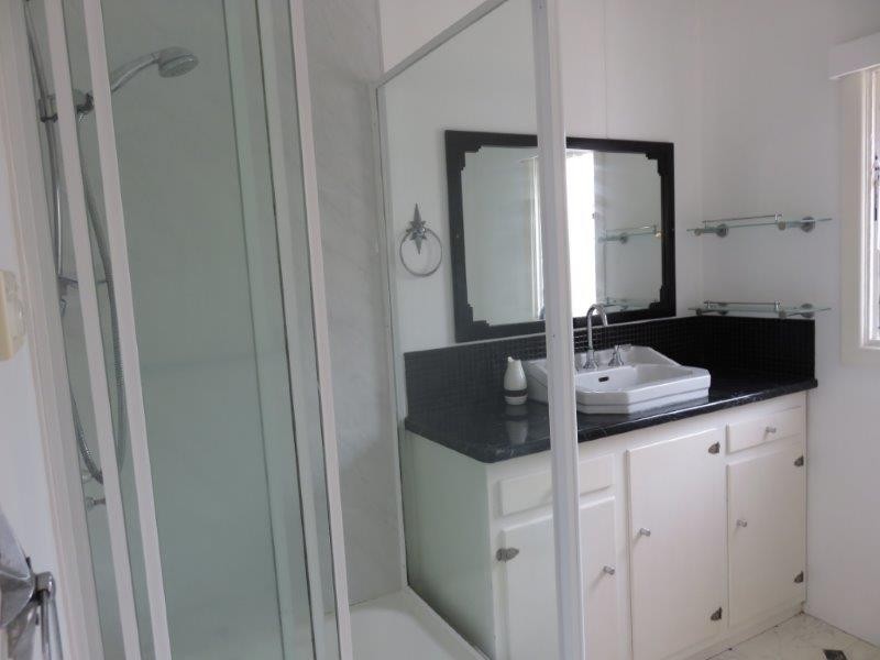 149 Torquay Road, Scarness QLD 4655