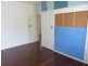 149 Torquay Road, Scarness QLD 4655