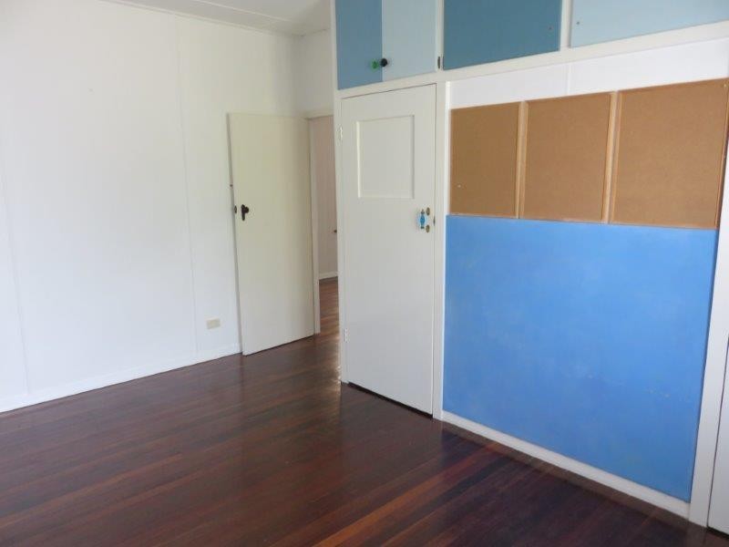 149 Torquay Road, Scarness QLD 4655