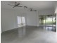 149 Torquay Road, Scarness QLD 4655