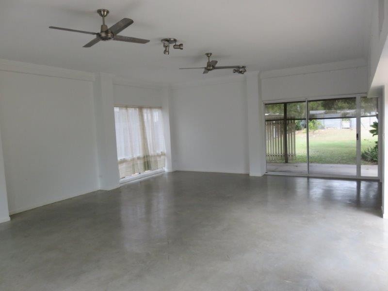 149 Torquay Road, Scarness QLD 4655