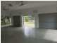 149 Torquay Road, Scarness QLD 4655