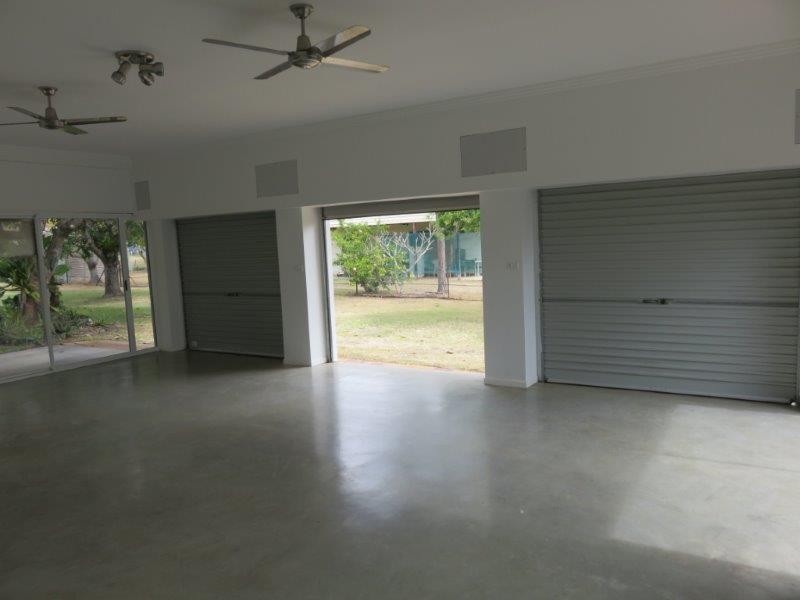 149 Torquay Road, Scarness QLD 4655