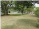 149 Torquay Road, Scarness QLD 4655