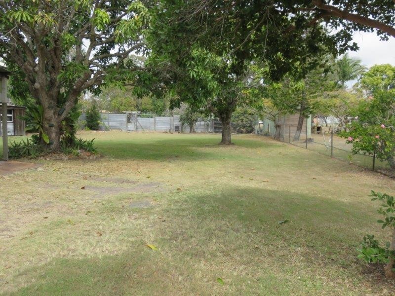 149 Torquay Road, Scarness QLD 4655