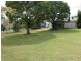 149 Torquay Road, Scarness QLD 4655