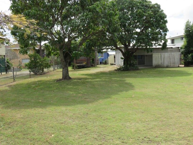 149 Torquay Road, Scarness QLD 4655