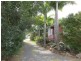 149 Torquay Road, Scarness QLD 4655