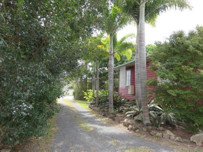 149 Torquay Road, Scarness QLD 4655