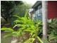 149 Torquay Road, Scarness QLD 4655