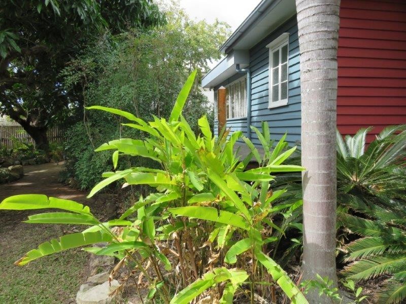 149 Torquay Road, Scarness QLD 4655