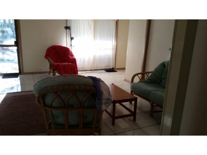 123 NORTH STREET, Point Vernon QLD 4655